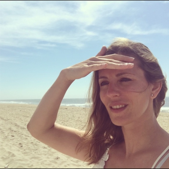 Meet your Posher, Sarah - Picture 1 of 1